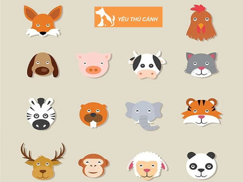 bieu-tuong-meo-trong-nen-van-hoa-thucanh