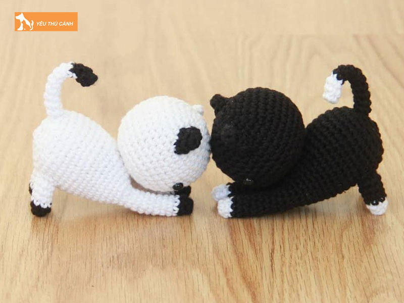 cac-buoc-tien-hanh-moc-meo-len-de-thuong-1-thucanh