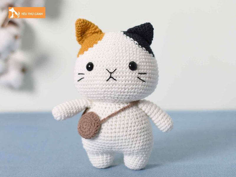 cac-buoc-tien-hanh-moc-meo-len-de-thuong-thucanh