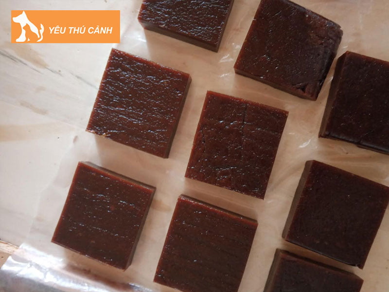 cach-dung-cao-meo-den-sao-cho-hieu-qua-thucanh