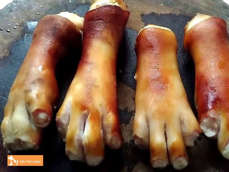 cach-lam-chan-cho-ham-du-du-cho-me-sau-sinh-thucanh