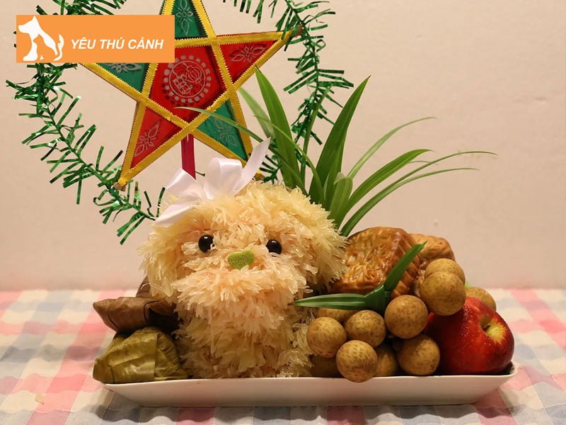 cach-lam-cho-buoi-bang-mieng-xop-thucanh