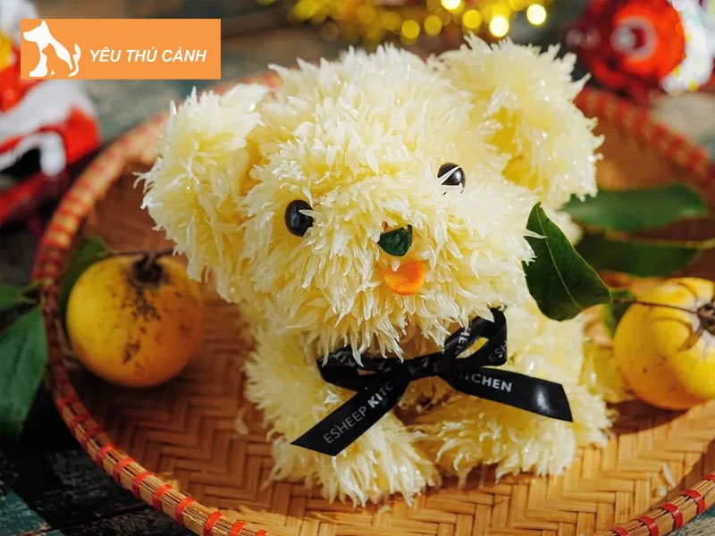 cach-lam-chu-cho-bang-buoi-bay-mam-co-2-thucanh