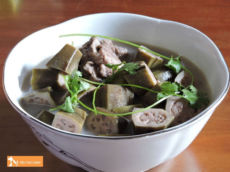 cach-lam-mon-thit-cho-nau-chuoi-xanh-ngon-2-thucanh