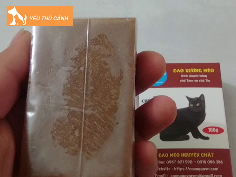cach-nau-cao-meo-den-thucanh