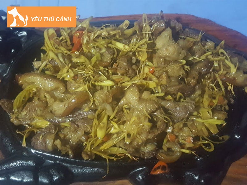 cach-nau-thit-cho-xao-lan-hap-dan-thucanh