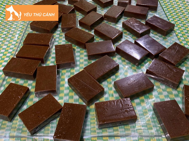 cao-meo-den-la-gi-thucanh