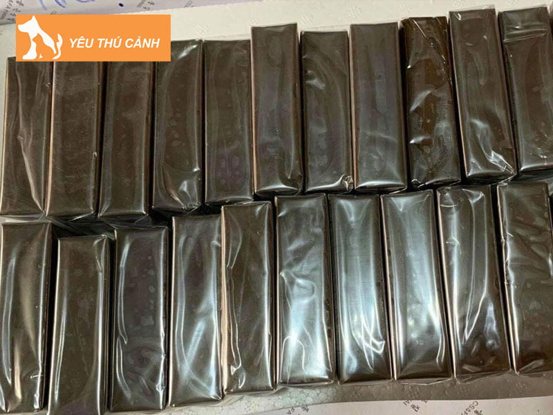 co-bao-nhieu-loai-cao-meo-thucanh