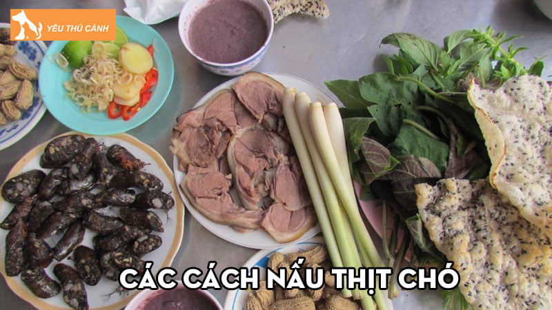 diem-danh-cac-cach-nau-thit-cho-thit-mem-thom-ngon-nhat-thucanh
