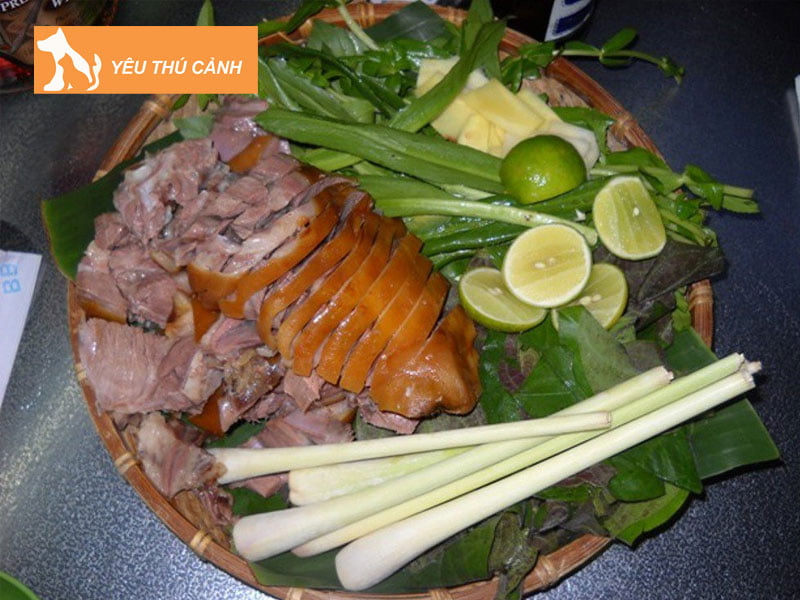 giai-ma-giac-mo-thay-lam-thit-cho-1-thucanh