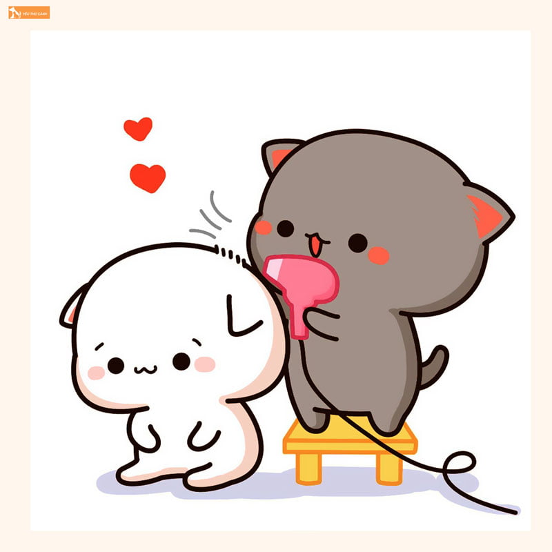 hinh-nen-meo-chibi-1-thucanh