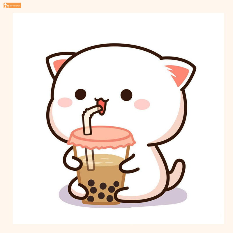 hinh-nen-meo-chibi-2-thucanh