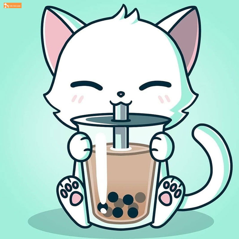 hinh-nen-meo-chibi-4-thucanh