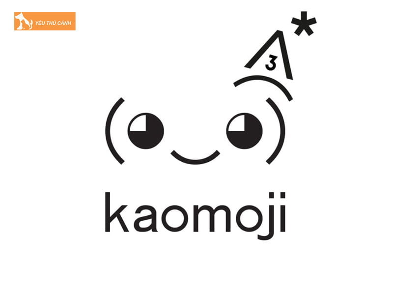 kaomoji-nhat-la-gi-thucanh