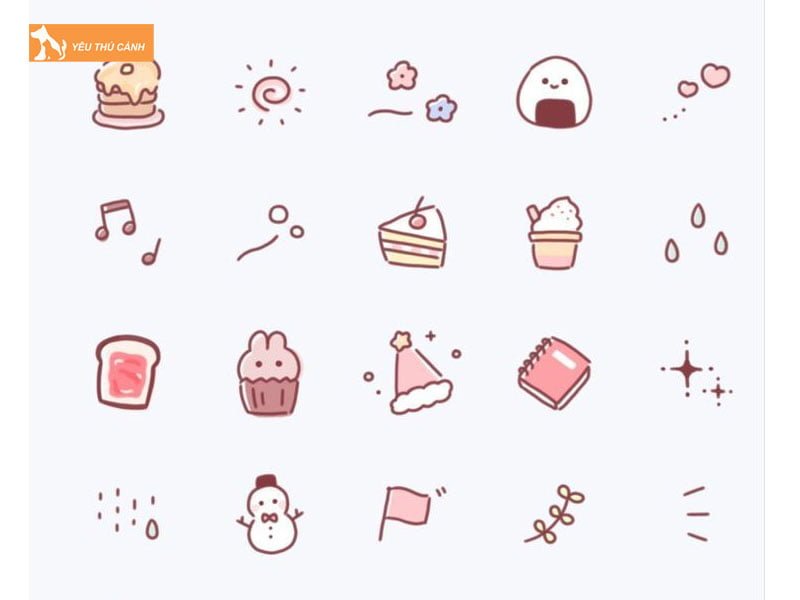mot-so-kaomoji-nhat-con-vat-sieu-thu-vi-thucanh