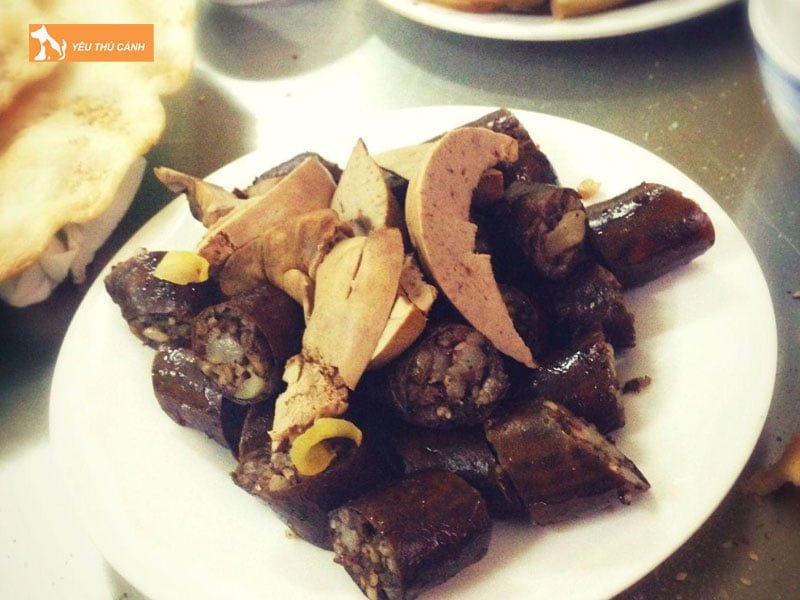 mot-so-mon-an-nen-thu-khi-ghe-mo-hoa-quan-thucanh