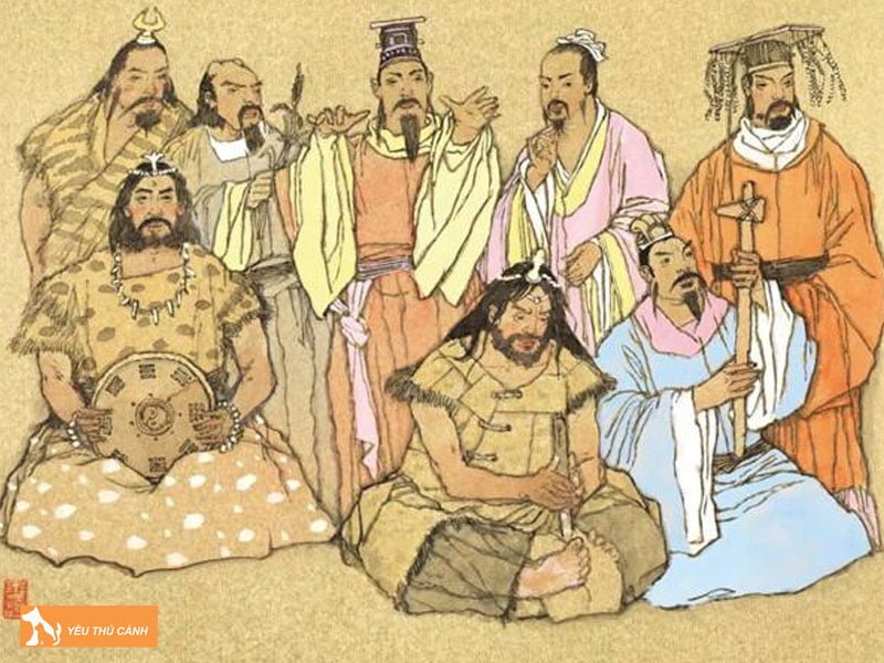 ngu-de-la-gi-thucanh