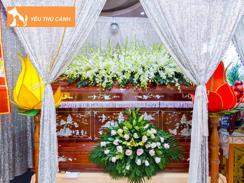 nha-co-dam-tang-thi-nen-kieng-ky-gi-sau-dam-tang-thucanh