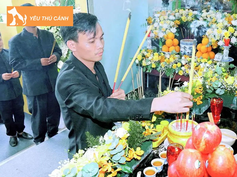 nha-co-tang-thi-nen-kieng-gi-1-thucanh