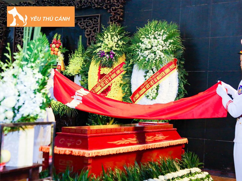 nha-co-tang-thi-nen-kieng-gi-2-thucanh