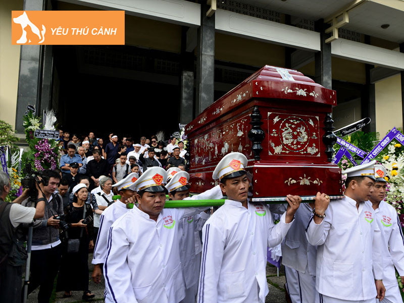 nha-co-tang-thi-nen-kieng-gi-3-thucanh