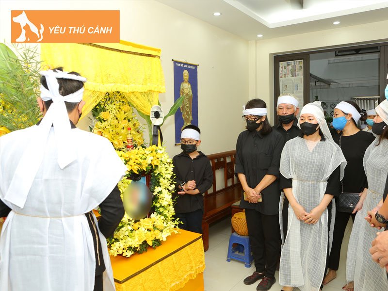 nha-co-tang-thi-nen-kieng-gi-thucanh