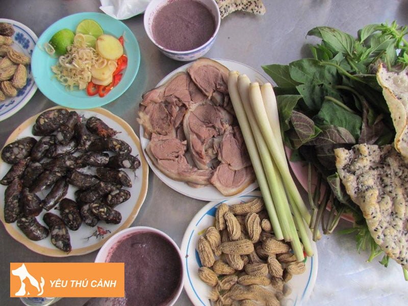 nha-hang-thit-cho-bon-mua-thucanh