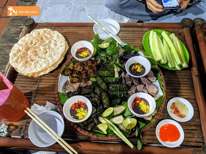 nhung-ly-do-vi-sao-thit-cho-mo-hoa-quan-duoc-yeu-thich-1-thucanh