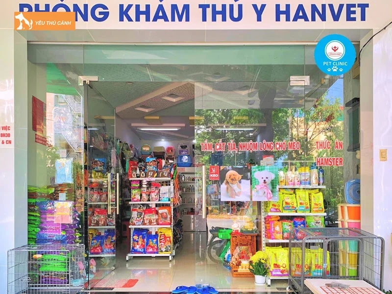 Phong-kham-thu-y-hanvet-can-tho-thucanh