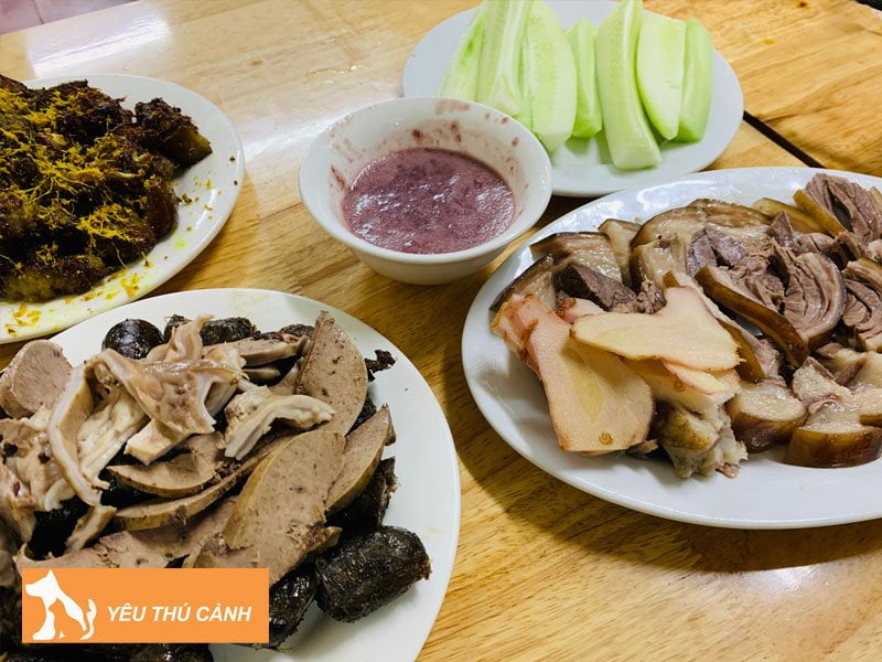 quan-thit-cho-doan-beo-thucanh