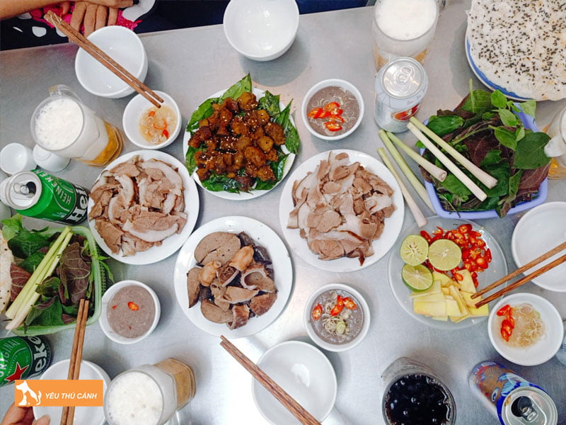 quan-thit-cho-tien-lang-thucanh