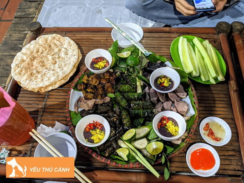 quan-thit-cho-truong-ha-quan-thit-cho-tai-ha-dong-ngon-thucanh