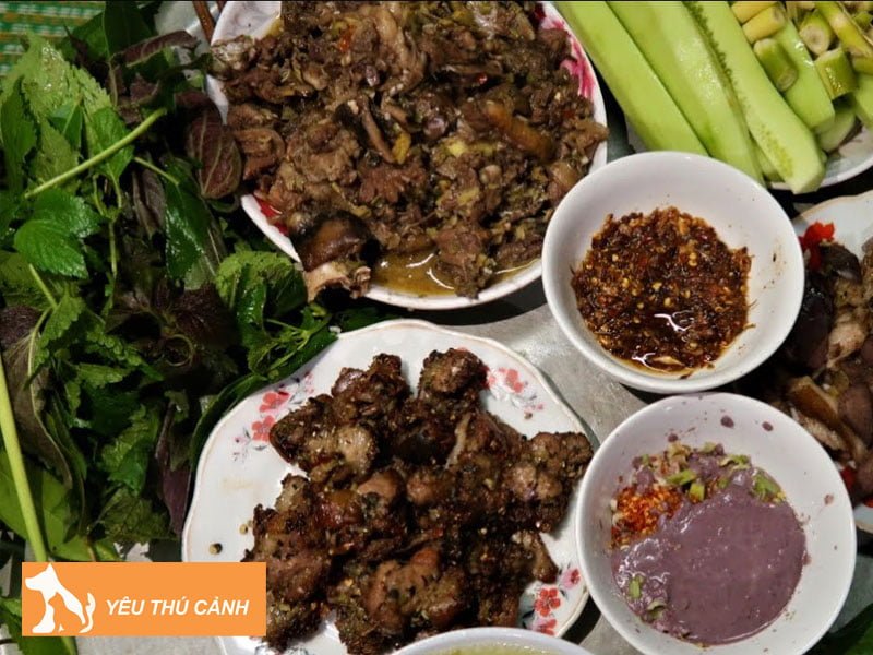 quan-thit-cho-truong-ngoc-thucanh