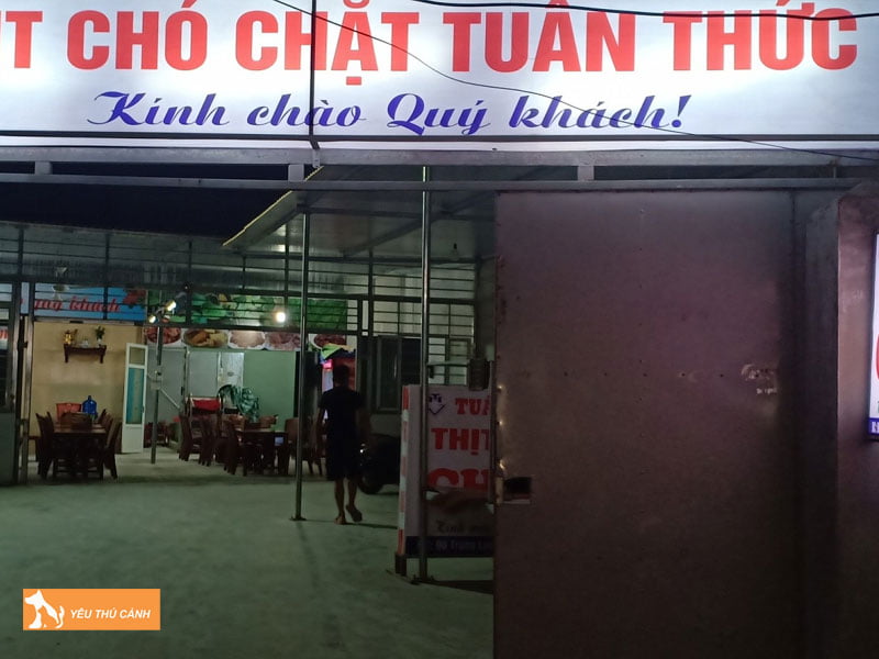 quan-thit-cho-tuan-thuc-thucanh