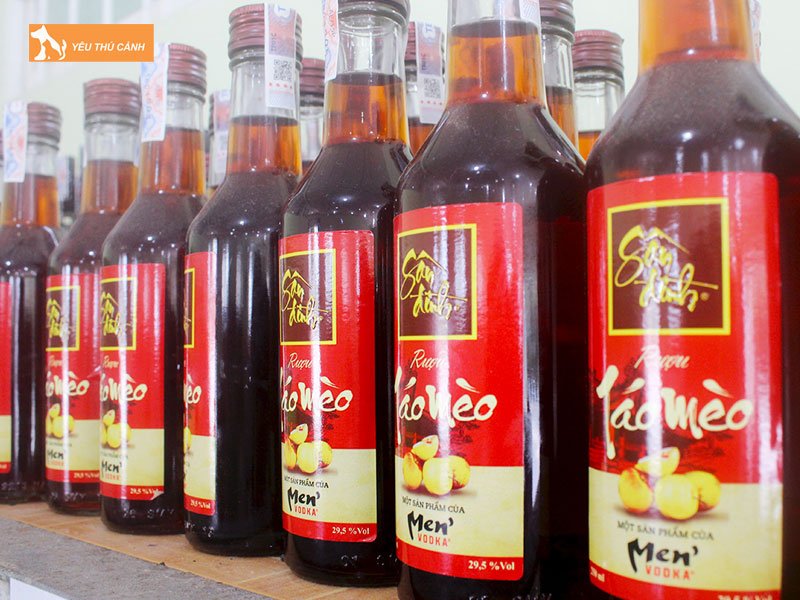 Ruou-tao-meo-thucanh