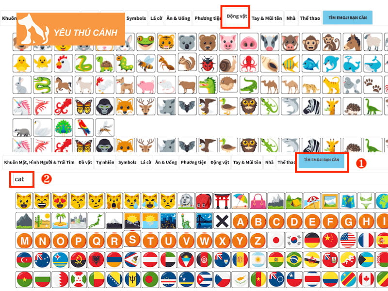 tai-sao-ki-tu-meo-duoc-nhieu-nguoi-su-dung-thucanh