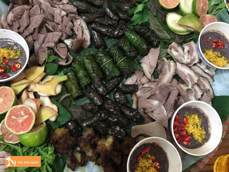 thit-cho-dong-son-thucanh
