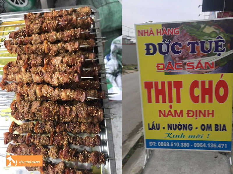 thit-cho-duc-tue-quan-thit-cho-hai-phong-hut-khach-thucanh