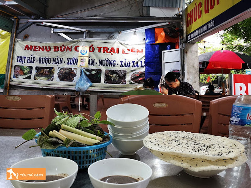 thit-cho-trai-lien-thucanh