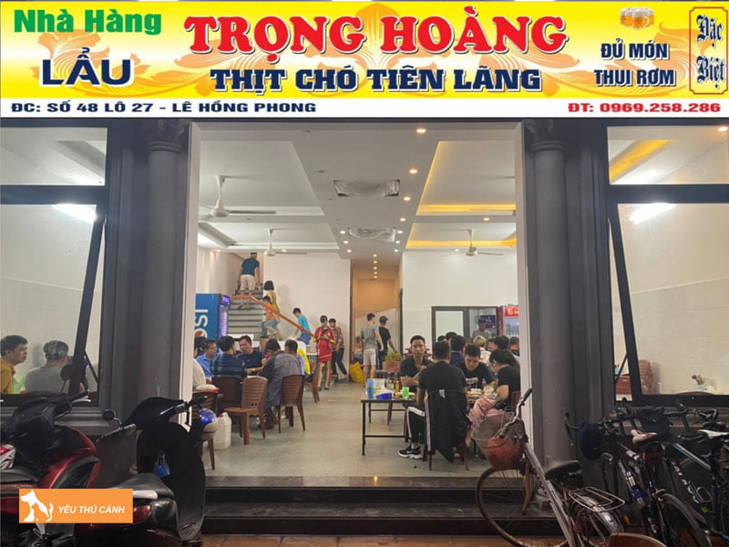 thit-cho-trong-hoang-thucanh