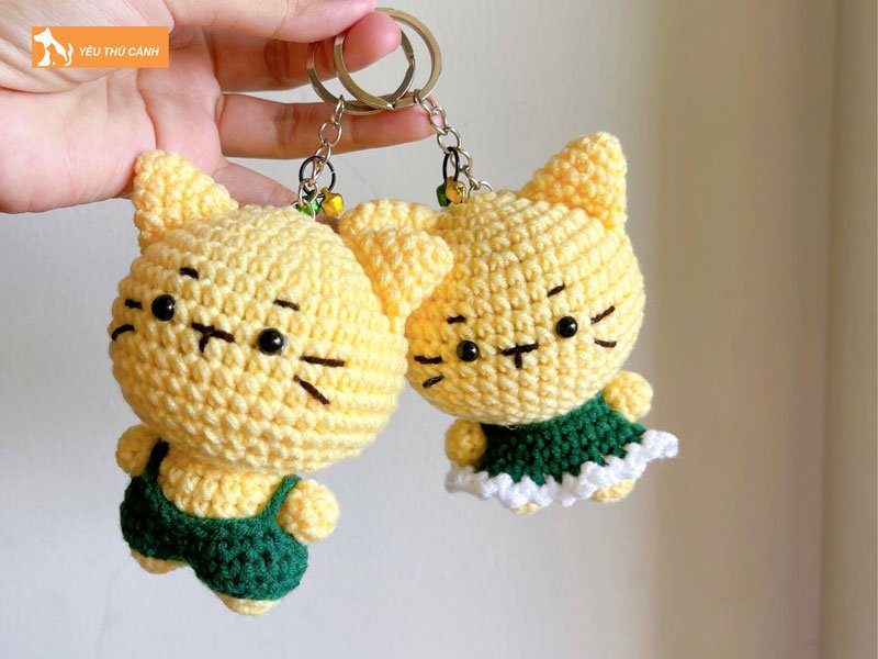 tim-hieu-mot-so-ky-hieu-trong-moc-len-meo-thucanh