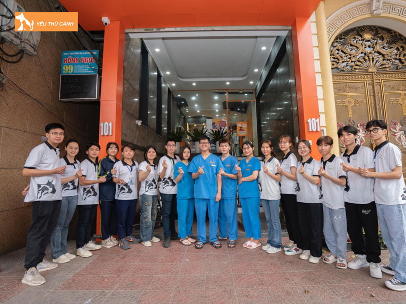 tram-cuu-ho-dong-vat-nong-nghiep-ha-noi-thucanh