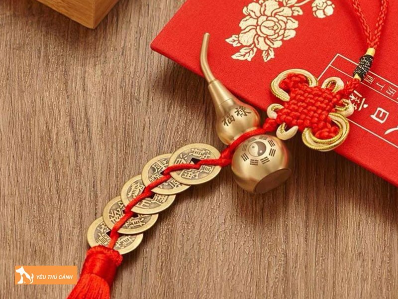 van-menh-trong-ngu-de-nhu-the-nao-thucanh