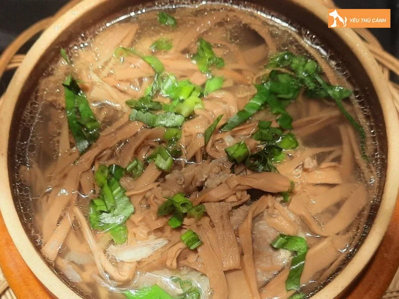 xuong-cho-nau-mang-thucanh