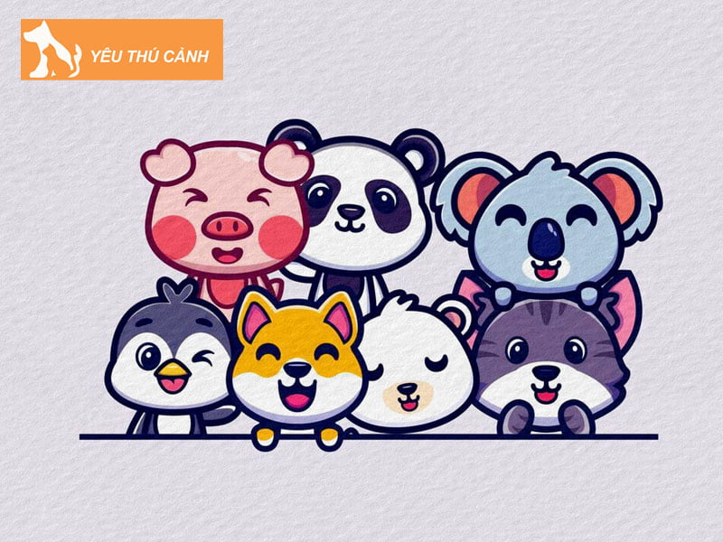 bang-ki-tu-dac-biet-hinh-con-vat-ki-tu-con-vat-trong-facebook-thucanh