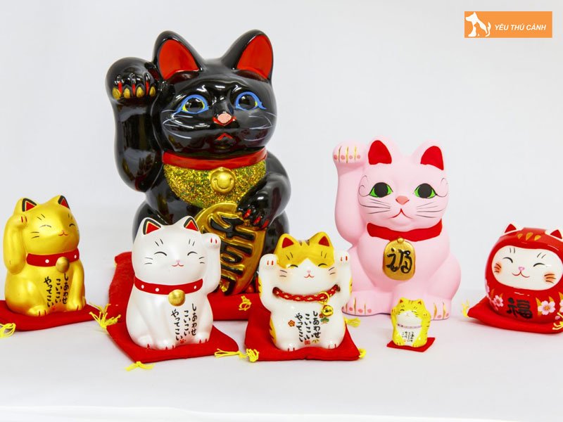 bay-tri-tuong-meo-nhu-the-nao-de-ruoc-tai-loc-vao-nha-thucanh