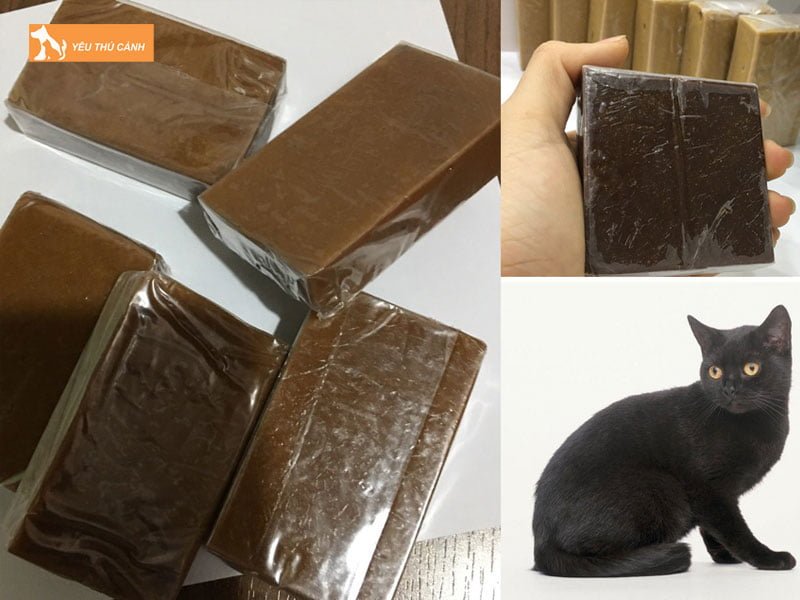 cach-su-dung-ruou-cao-tieu-ho-thucanh