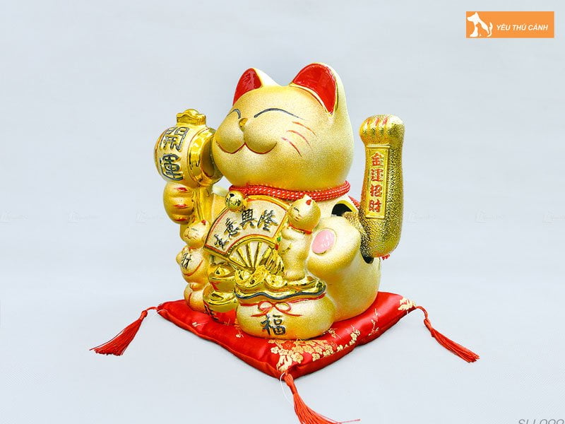 chon-tuong-con-meo-nhu-the-nao-may-man-thucanh