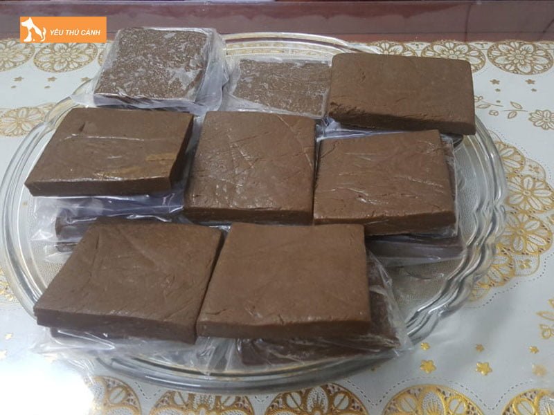 ruou-cao-meo-la-gi-thucanh