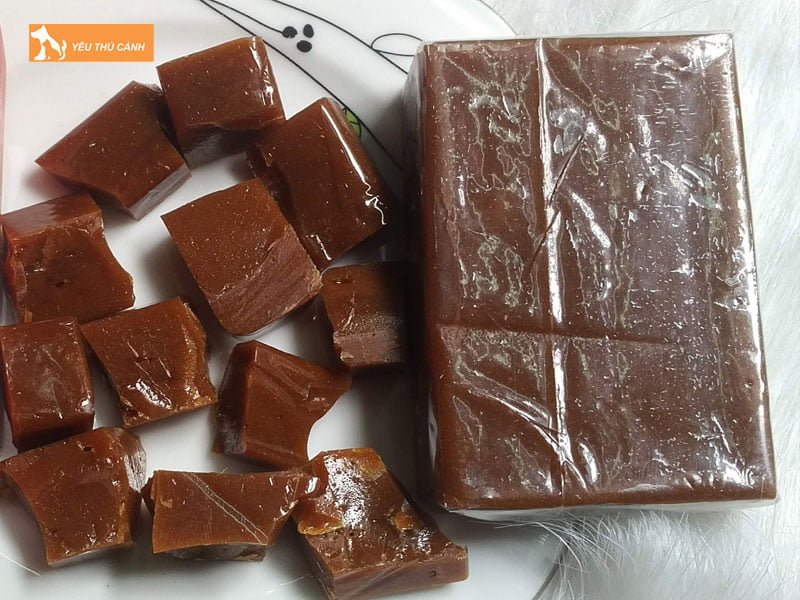 tac-dung-cua-ruou-cao-meo-thucanh